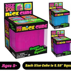 with box 3 cps