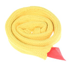 1pcs Yellow