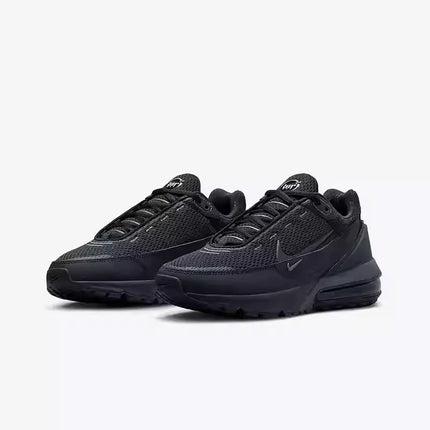 NIKE Air Max Pulse Men’s Cushioning Casual Running Shoe DR0453-101-003