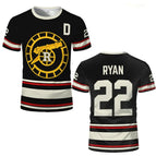 5XL / TTwd022108LJ