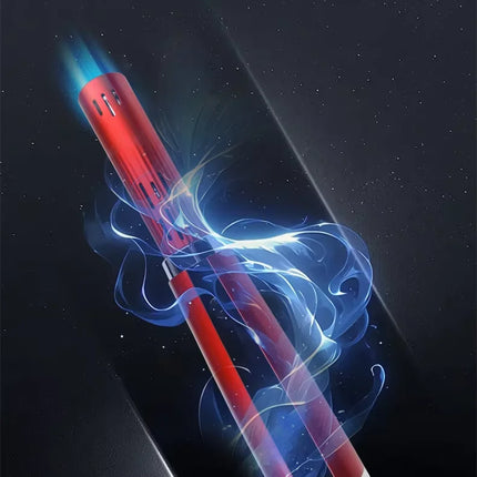 1000W Upgrade Terahertz Wave Light Magnetic Health Beauty Massager Deivce Heat Blower Cell Acivation Physiotherap OEM Accept