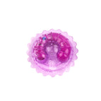 1pcs