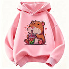 PINK / 120