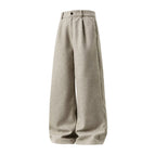 1pcs 2 / L / China Mainland