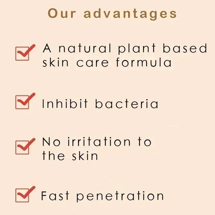 [New] Vitiligo Cream Vitiligo Remover Tinea Versicolor Body Lotion Helps Get Rid of Sweat Spot Vitiligo, Skin Vitiligo Clear