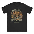 15 / 6XL