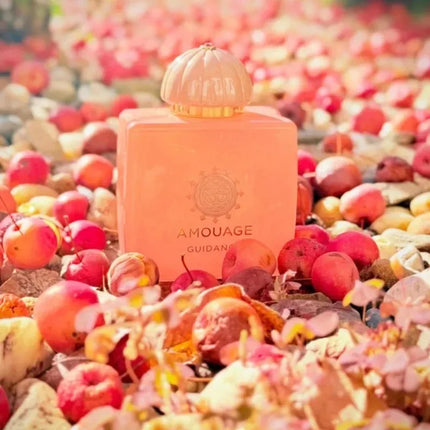 100ml Women Perfume Collection Long Lasting Floral Oriental Woody Fresh Sweet Elegant Fragrance Gift Set For Daily Use Party