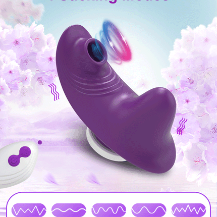 Penetration Masturbation Tools for Women Vibrator Wearable Vibration Vagina Stimulator Dildo Vibrator sex toys Sexmachine 18+
