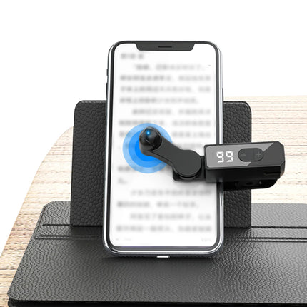Smart Automatic Screen Clicker for Phone Phone Screen Tapper Automatic Clicker for Game Live Broadcasts Likes Reward Task