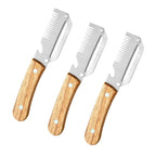 3pcs