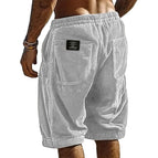 2026 4 / 5XL