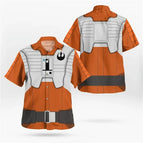 CS2024TXX5681 / M