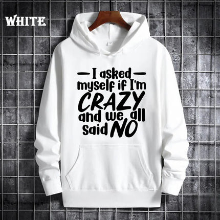 New Arrival Woman Printed Hoodie All Season Daily Casual Fashion Hooded Sweatshirts Home Outdoor Comfort Pullover