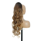 RT4-5-27K / 28inches