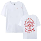 57146-white / XL