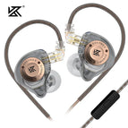 Gray MIC / China Mainland