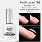 Reinforcement Gel