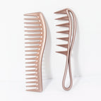 PenQ-DMCS WQKCS-Zong