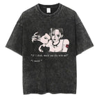 S / AF572D-black