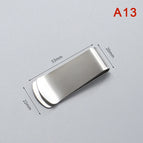 A13