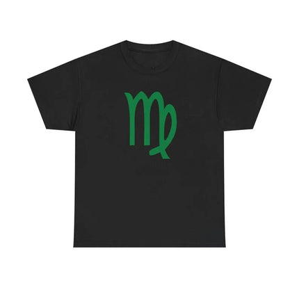 Fashion Y2K T-Shirt Homestuck Cosplay Tee Fan Merchandise Casual Loose Tops Print Cotton T Shirts Gift for Homestuck Fans Unisex