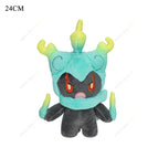 Marshadow B