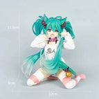 11.5cm  None Box