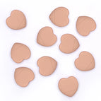 10pcs in bag 1