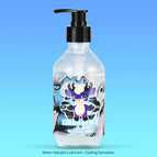 300ml 1pc BG / China Mainland