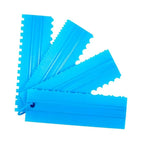 Cake spatula