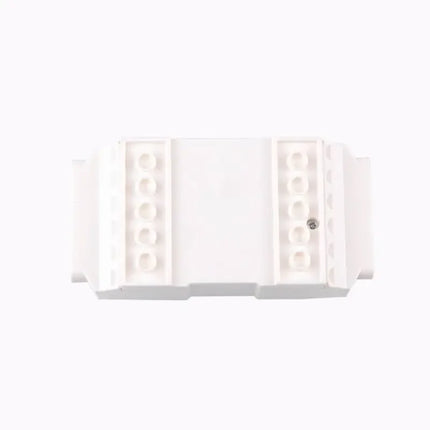 Remote Control Set Rechargeable Battery Box APP Speed Control Program PF Building Blocks MOC Modification Bricks