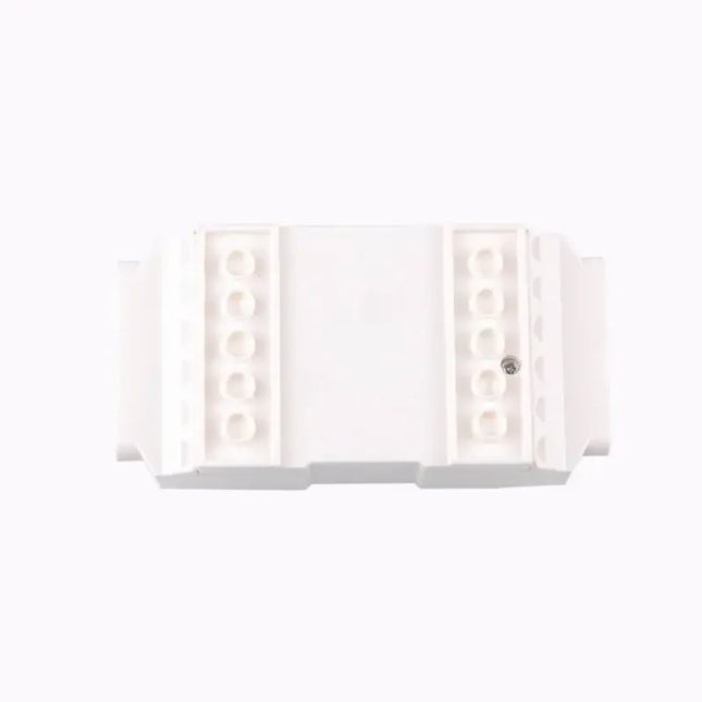 Remote Control Set Rechargeable Battery Box APP Speed Control Program PF Building Blocks MOC Modification Bricks