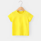 Jaune / 110