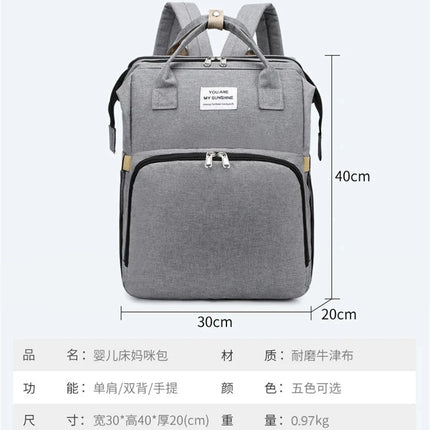 Buylor Travel Backpack Women Easyjet Backpack 45x35x20 Cabin Luggage Backpack for Airplane Large Capacity Carry On Laptop Bags