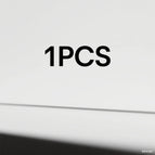 1PCS