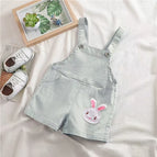 Style 14 / 18-24M
