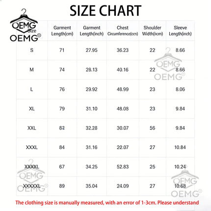 Men's 100% Cotton T-Shirt Premium Comfort Large Sizes Available Featuring  Generation X Print for Casual Wear and Daily Style