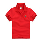 Style 4 / Size 8 (4T)