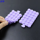 Lavender / 2Pcs