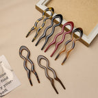 6pcs