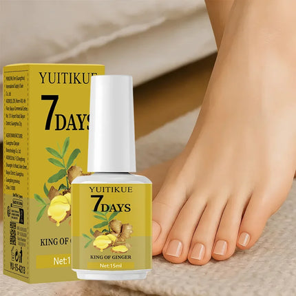 YUITIKUG-Nail Enhancement, Manicure Nails, Pedicure, Gels, Men and Women