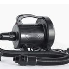 1200w pump