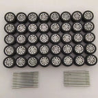 10sets C