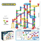 906-130pcs