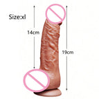 Size-XL
