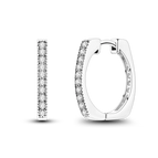 KTE405