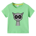 color 11 / 130(6T)