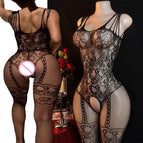 22-black / One Size