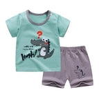 size 18 / 24M