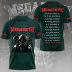 ETF5H2526122 / XXL